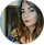 Foto do cliente
