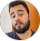 Foto do cliente